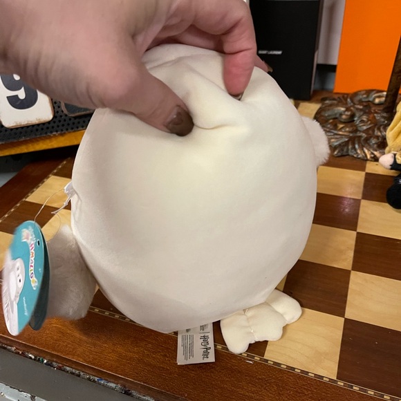 Harry Potter bundle - Picture 9 of 14